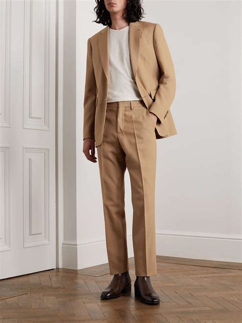 burberry suit woman|burberry trousers for men.